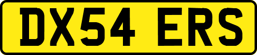 DX54ERS