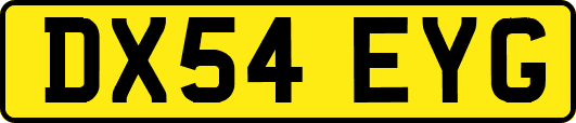 DX54EYG