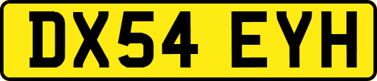 DX54EYH
