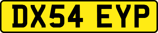 DX54EYP