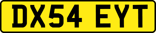 DX54EYT