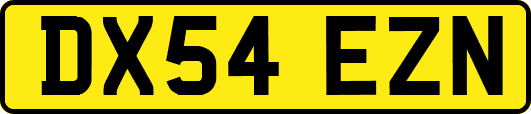 DX54EZN