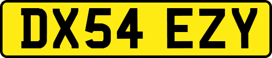 DX54EZY