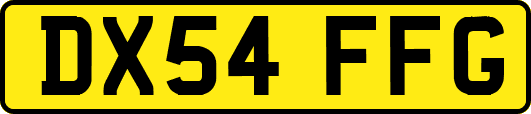 DX54FFG