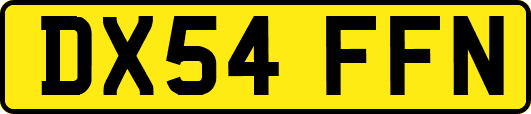 DX54FFN