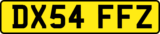 DX54FFZ