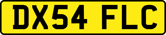 DX54FLC