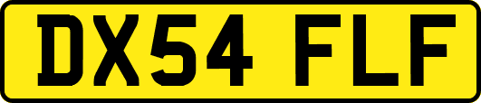DX54FLF