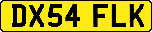 DX54FLK