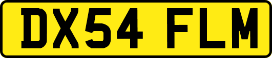 DX54FLM