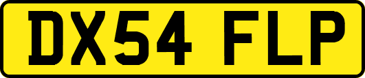 DX54FLP