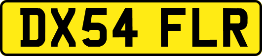 DX54FLR