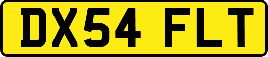 DX54FLT