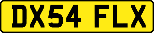 DX54FLX