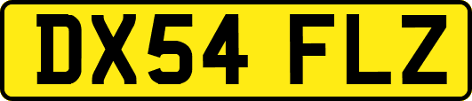 DX54FLZ