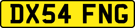 DX54FNG
