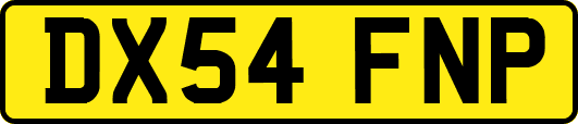 DX54FNP