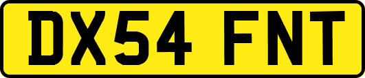 DX54FNT
