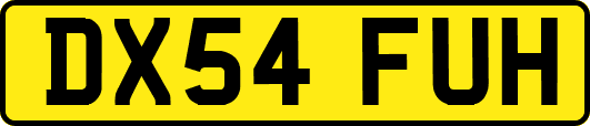 DX54FUH