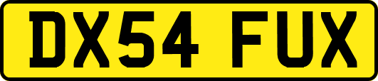 DX54FUX