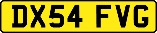 DX54FVG