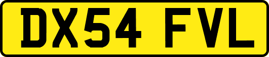 DX54FVL
