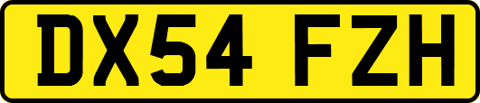 DX54FZH