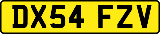 DX54FZV