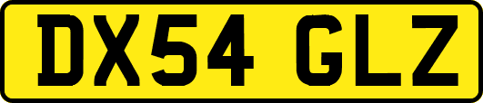 DX54GLZ