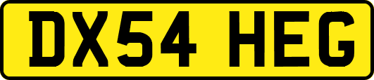 DX54HEG