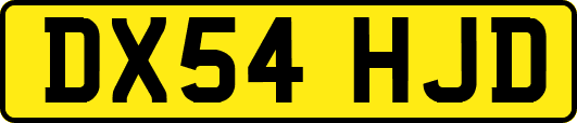 DX54HJD