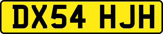 DX54HJH