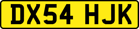 DX54HJK
