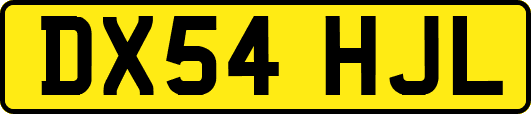 DX54HJL