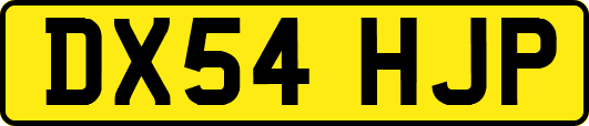 DX54HJP