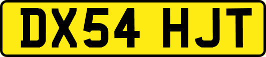 DX54HJT