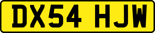 DX54HJW