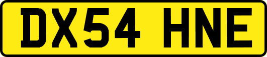 DX54HNE