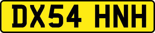 DX54HNH