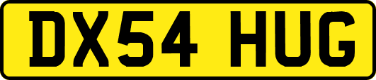 DX54HUG