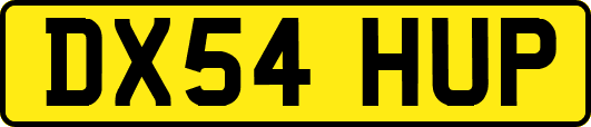 DX54HUP