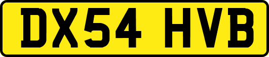 DX54HVB