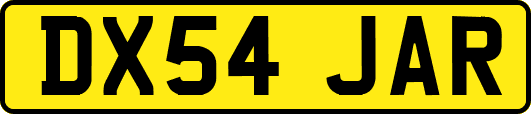 DX54JAR