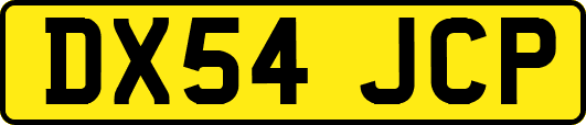 DX54JCP