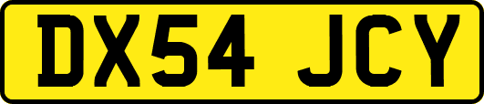 DX54JCY