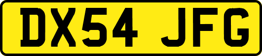 DX54JFG