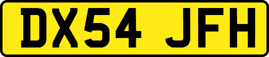 DX54JFH