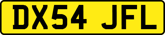 DX54JFL