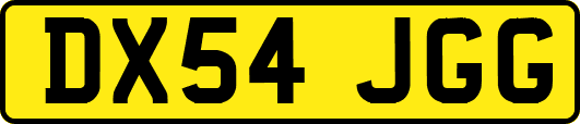DX54JGG