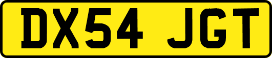 DX54JGT